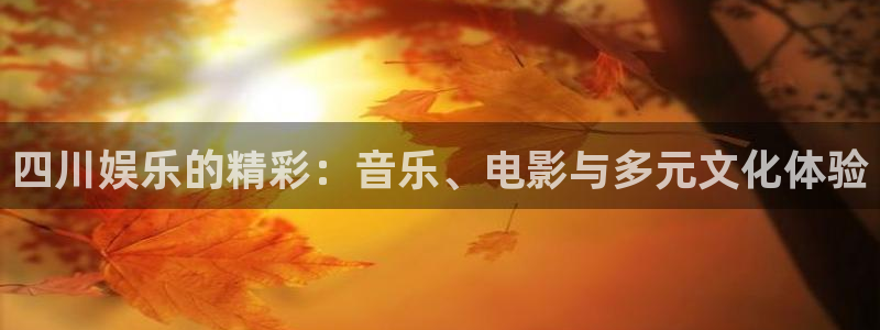 壹号大舞台,有梦你就来
