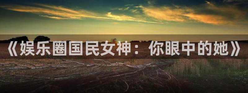 壹号app下载官方网站