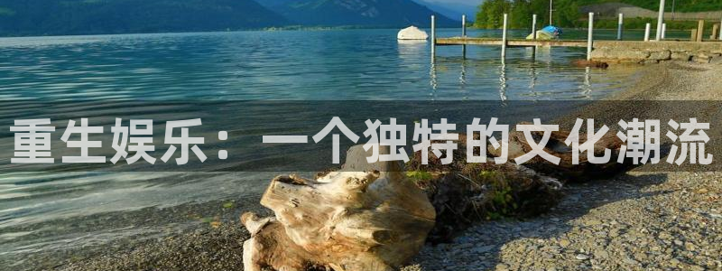 壹号官方app下载安装