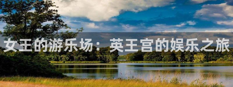 天辰娱乐(com.youad.authst)