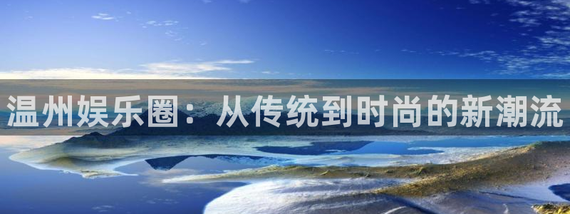 壹号平台下载安装官网