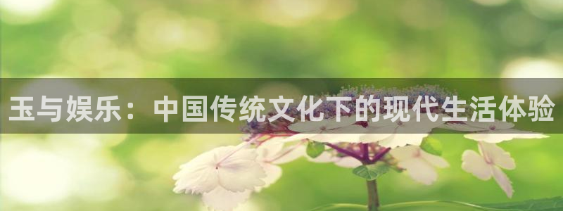 天辰娱乐是正规平台吗